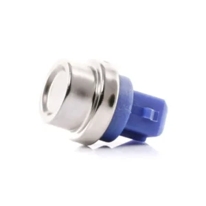 Granby Mountain Blacktop Auto Parts and Accessories