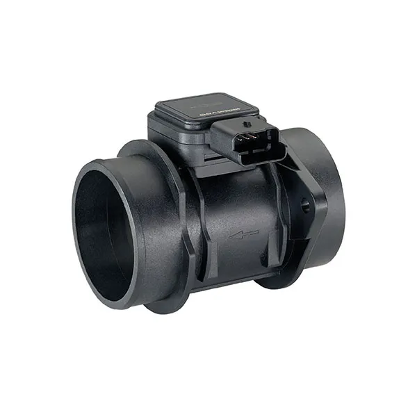 Granby Mountain Blacktop Auto Parts and Accessories