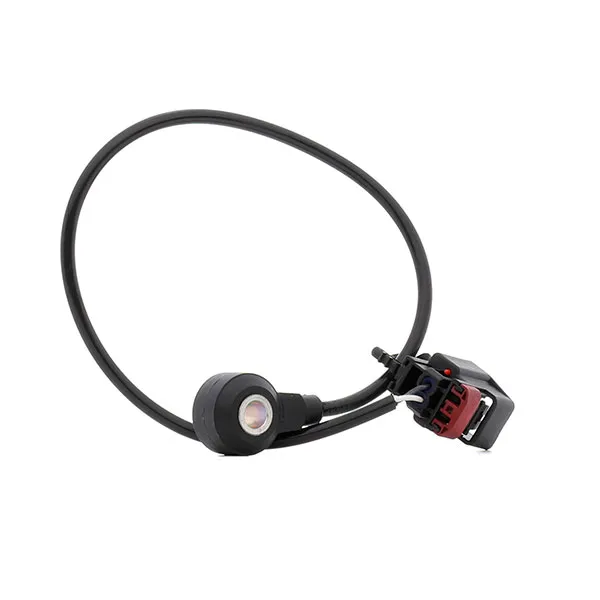 Granby Mountain Blacktop Auto Parts and Accessories