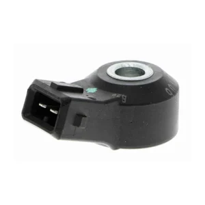 Granby Mountain Blacktop Auto Parts and Accessories