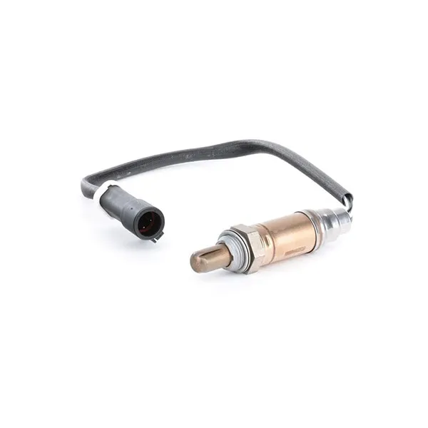 Granby Mountain Blacktop Auto Parts and Accessories