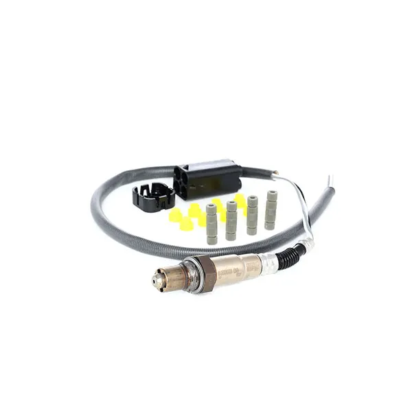 Granby Mountain Blacktop Auto Parts and Accessories