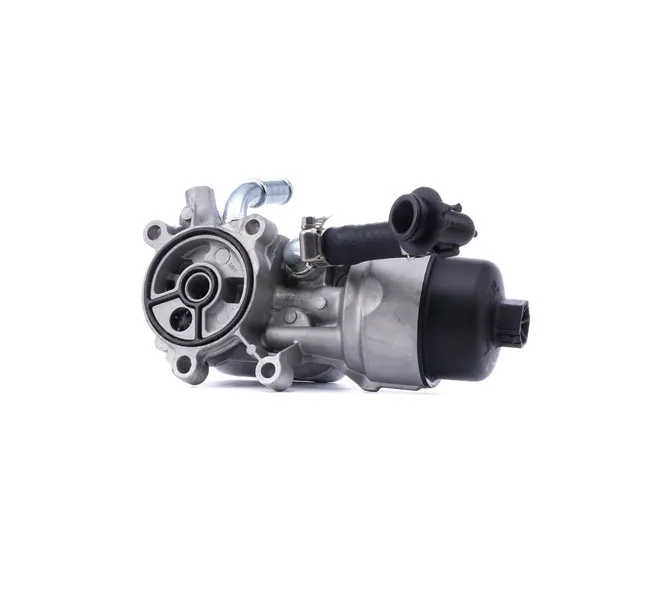 Granby Mountain Blacktop Auto Parts and Accessories