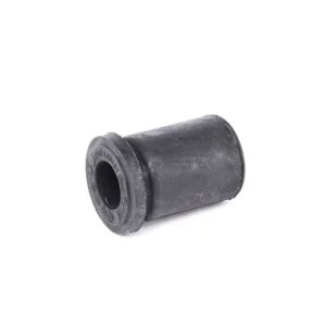 Granby Mountain Blacktop Auto Parts and Accessories