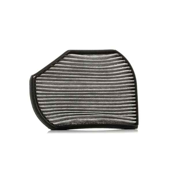 Granby Mountain Blacktop Auto Parts and Accessories