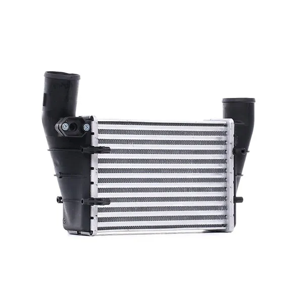 Granby Mountain Blacktop Auto Parts and Accessories