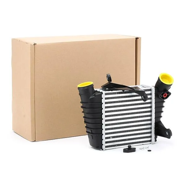 Granby Mountain Blacktop Auto Parts and Accessories