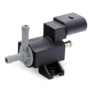 Granby Mountain Blacktop Auto Parts and Accessories