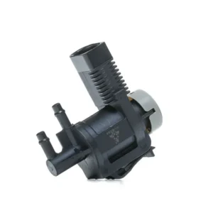 Granby Mountain Blacktop Auto Parts and Accessories