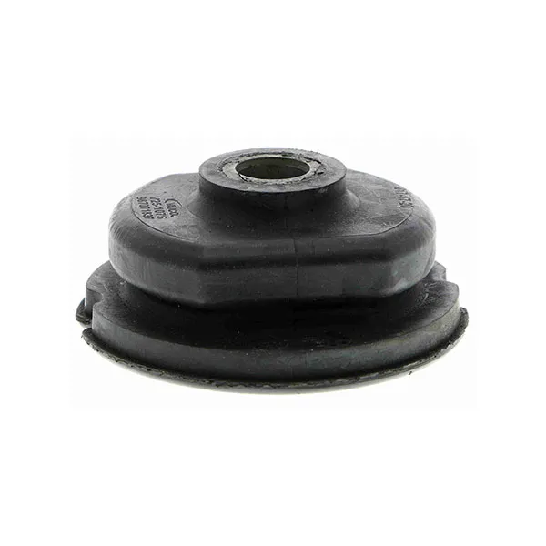 Granby Mountain Blacktop Auto Parts and Accessories
