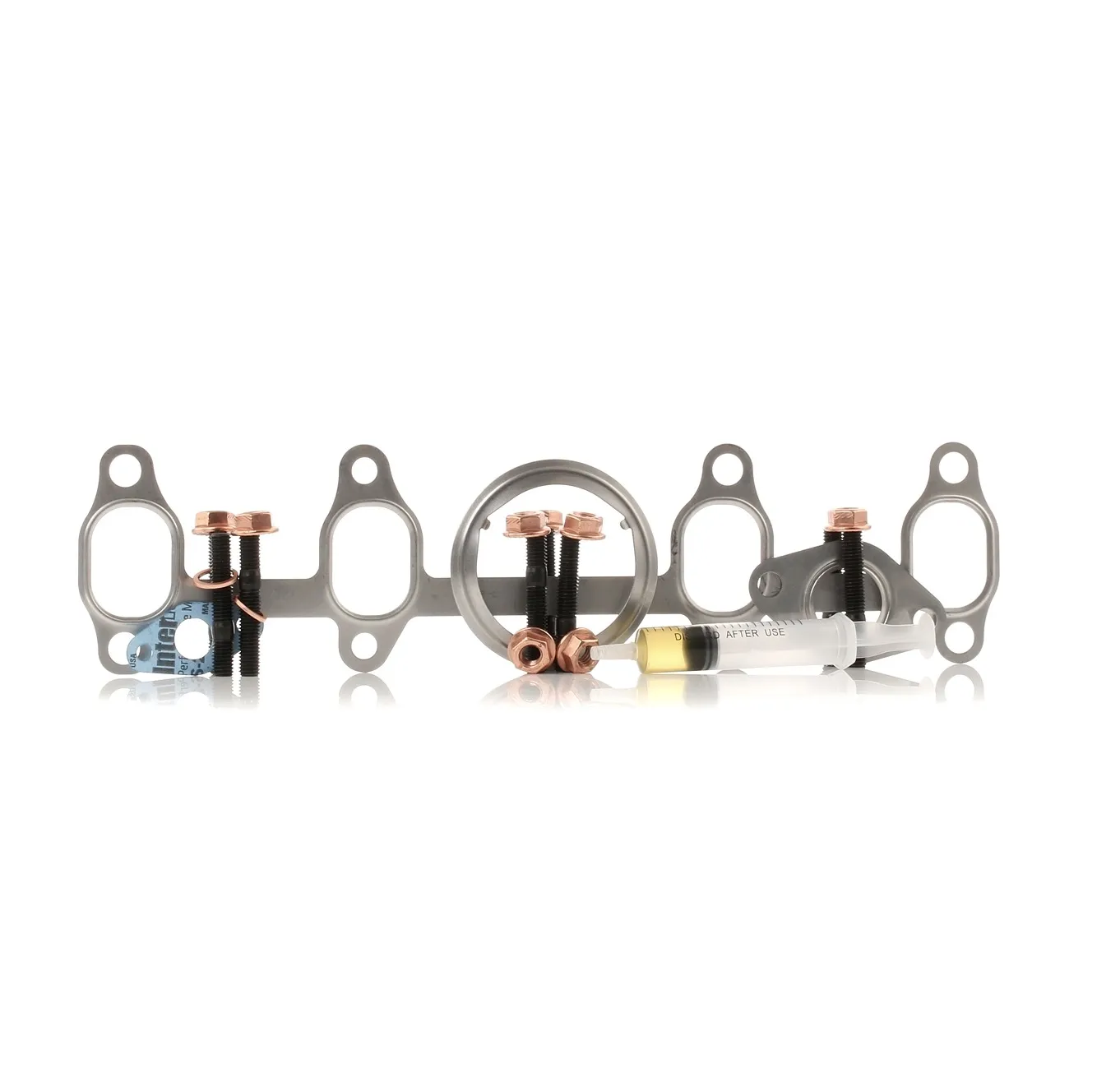 Granby Mountain Blacktop Auto Parts and Accessories