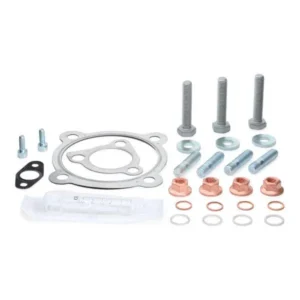 Granby Mountain Blacktop Auto Parts and Accessories