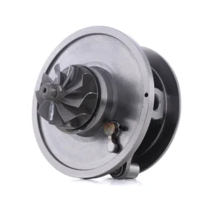 Granby Mountain Blacktop Auto Parts and Accessories