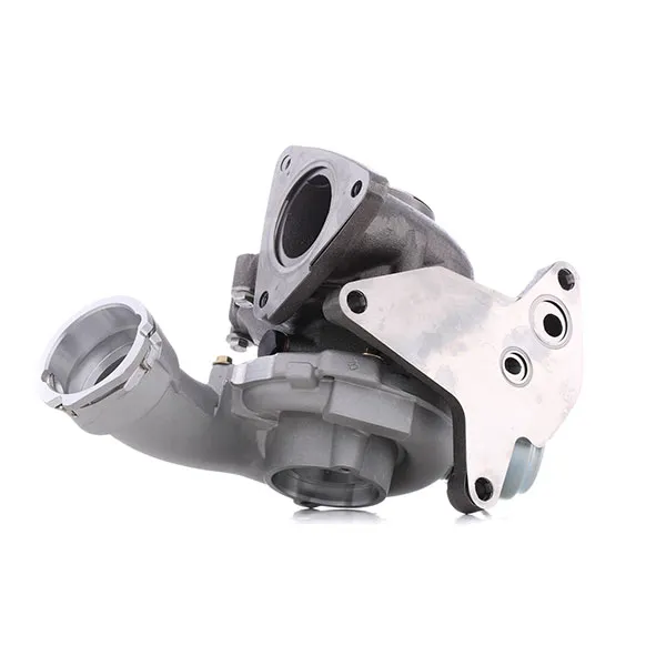 Granby Mountain Blacktop Auto Parts and Accessories