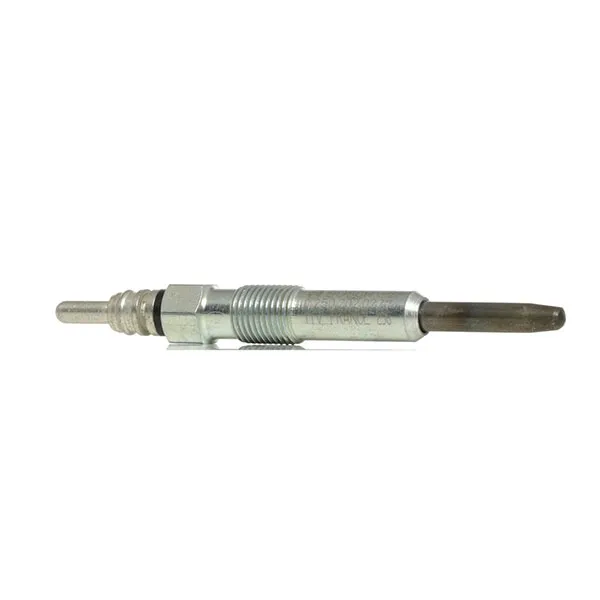Granby Mountain Blacktop Auto Parts and Accessories