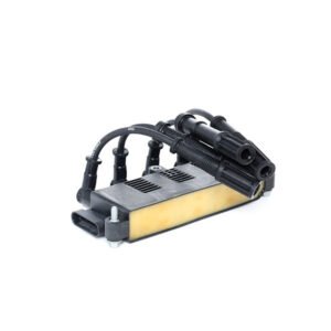 Granby Mountain Blacktop Auto Parts and Accessories