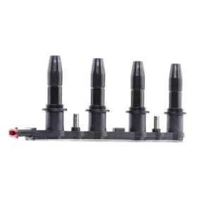 Granby Mountain Blacktop Auto Parts and Accessories