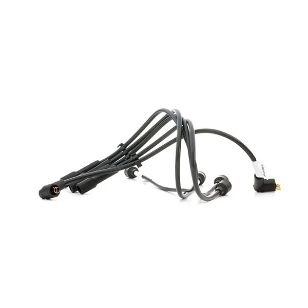 Granby Mountain Blacktop Auto Parts and Accessories