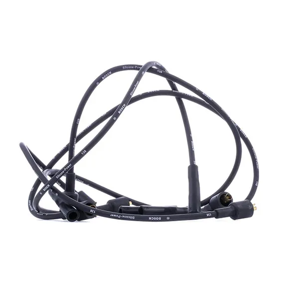 Granby Mountain Blacktop Auto Parts and Accessories