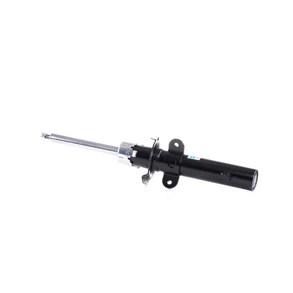 Granby Mountain Blacktop Auto Parts and Accessories