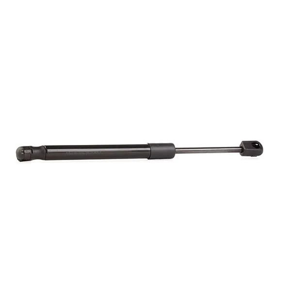 Granby Mountain Blacktop Auto Parts and Accessories