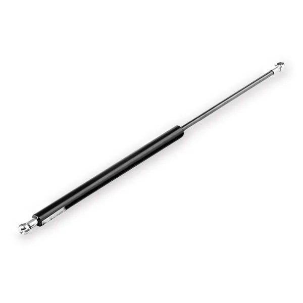 Granby Mountain Blacktop Auto Parts and Accessories