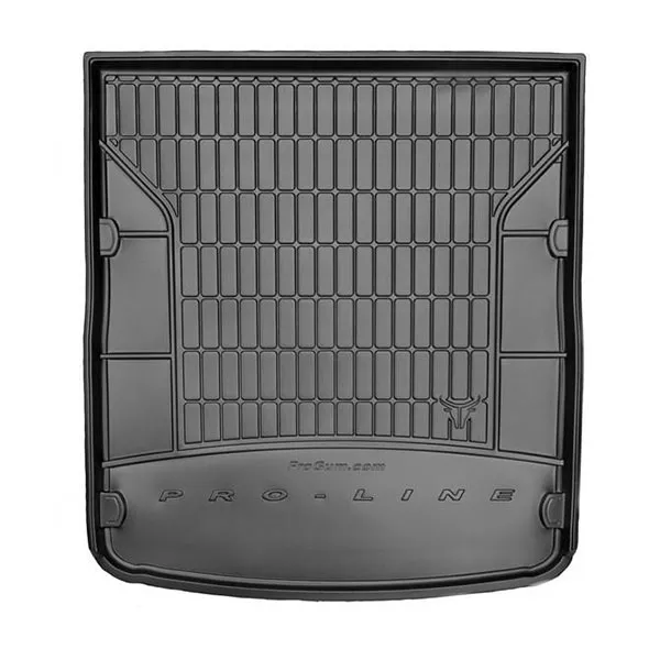 Granby Mountain Blacktop Auto Parts and Accessories