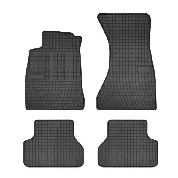 Granby Mountain Blacktop Auto Parts and Accessories