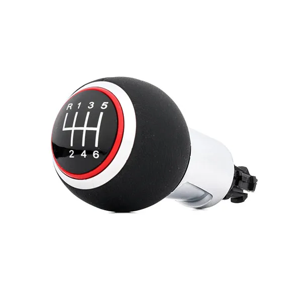 Granby Mountain Blacktop Auto Parts and Accessories