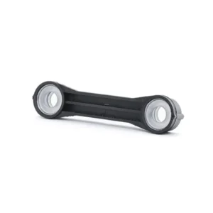 Granby Mountain Blacktop Auto Parts and Accessories