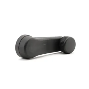 Granby Mountain Blacktop Auto Parts and Accessories