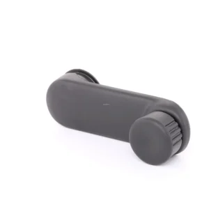 Granby Mountain Blacktop Auto Parts and Accessories