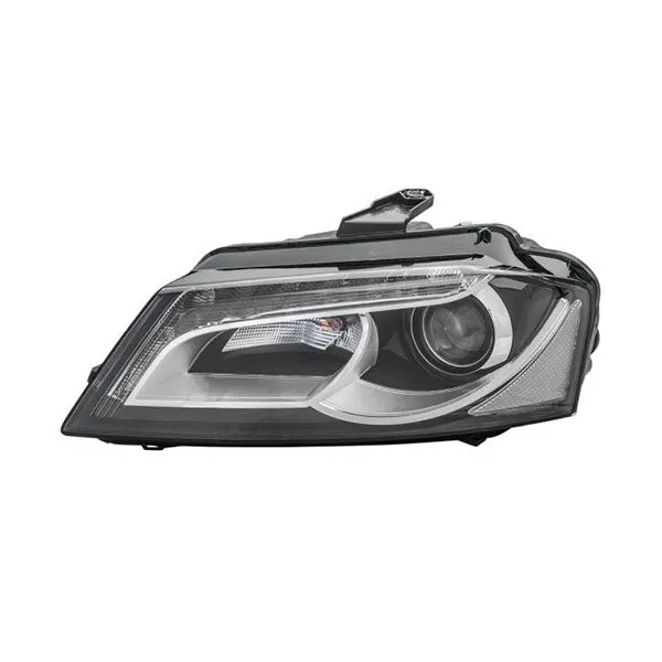 Granby Mountain Blacktop Auto Parts and Accessories