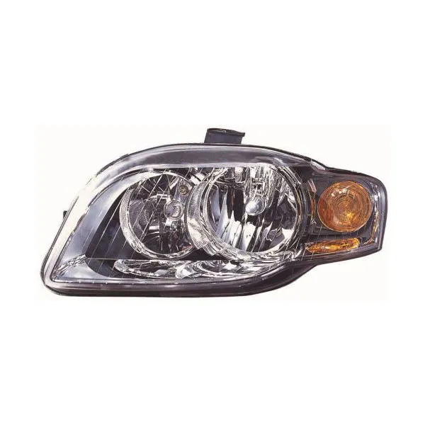 Granby Mountain Blacktop Auto Parts and Accessories