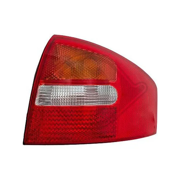 Granby Mountain Blacktop Auto Parts and Accessories