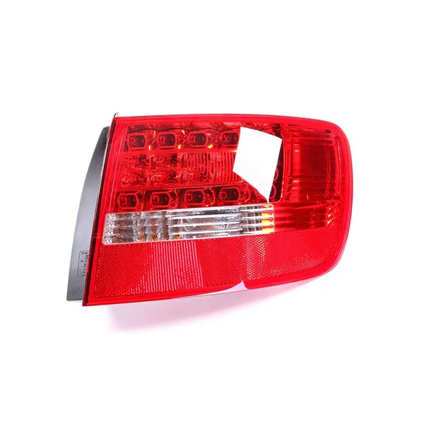 Granby Mountain Blacktop Auto Parts and Accessories