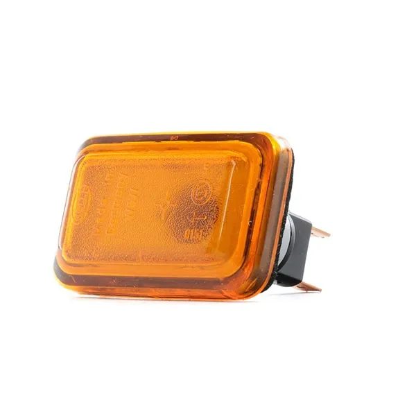 Granby Mountain Blacktop Auto Parts and Accessories