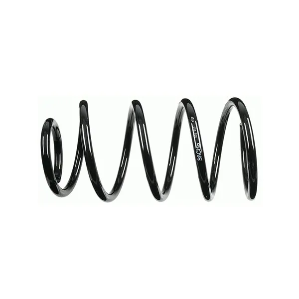 Granby Mountain Blacktop Auto Parts and Accessories