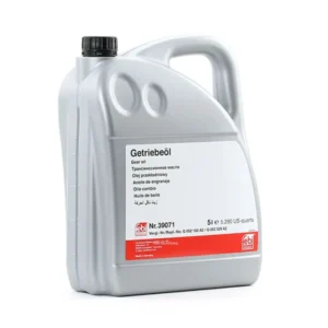 Granby Mountain Blacktop Auto Parts and Accessories