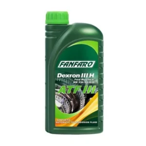 Granby Mountain Blacktop Auto Parts and Accessories