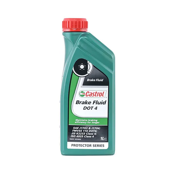 Granby Mountain Blacktop Auto Parts and Accessories