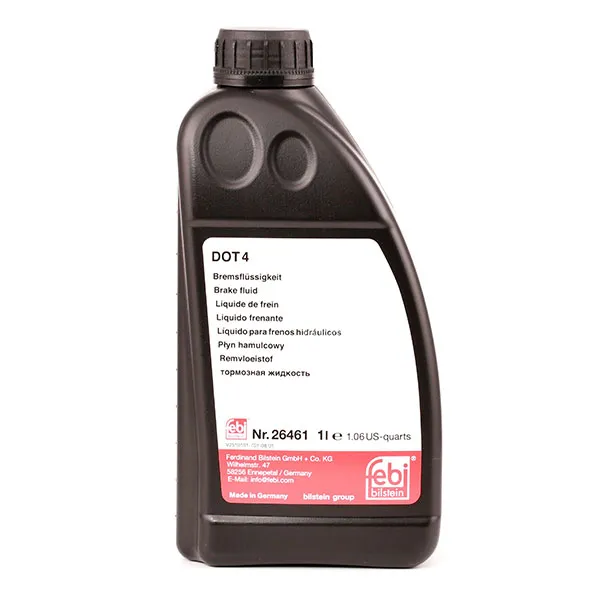 Granby Mountain Blacktop Auto Parts and Accessories