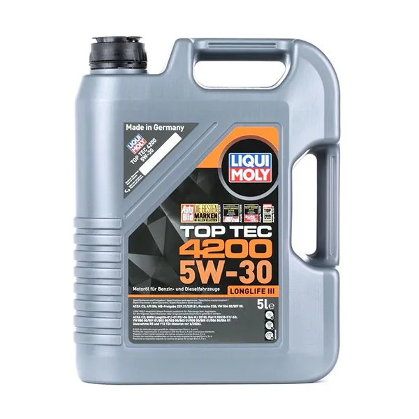 Granby Mountain Blacktop Auto Parts and Accessories