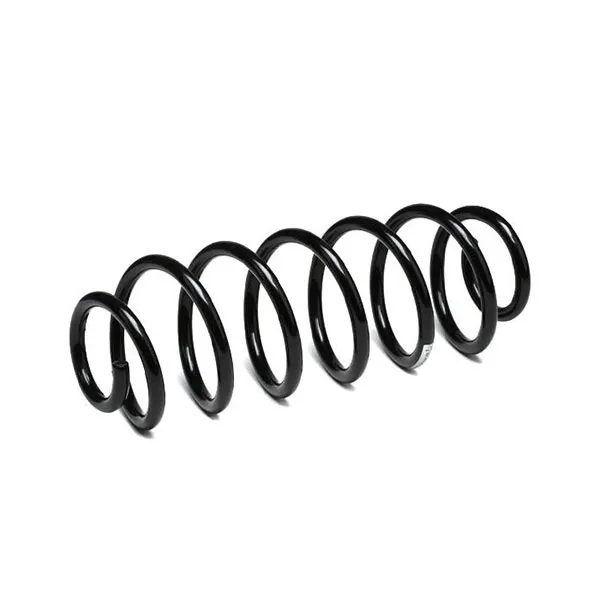 Granby Mountain Blacktop Auto Parts and Accessories