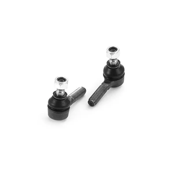 Granby Mountain Blacktop Auto Parts and Accessories