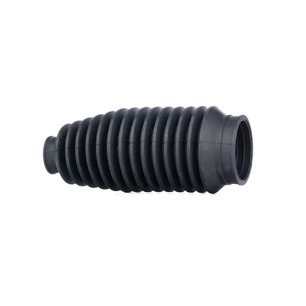 Granby Mountain Blacktop Auto Parts and Accessories