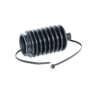 Granby Mountain Blacktop Auto Parts and Accessories