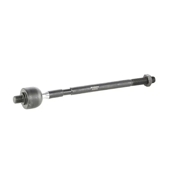 Granby Mountain Blacktop Auto Parts and Accessories