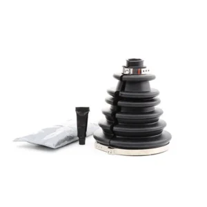 Granby Mountain Blacktop Auto Parts and Accessories