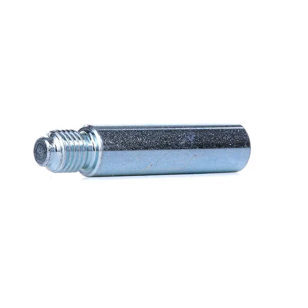 Granby Mountain Blacktop Auto Parts and Accessories